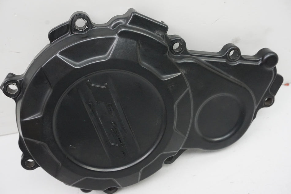MV AGUSTA BRUTALE 800 DRAGSTER RR B322BB Limadeckel Cover Motor Motordeckel