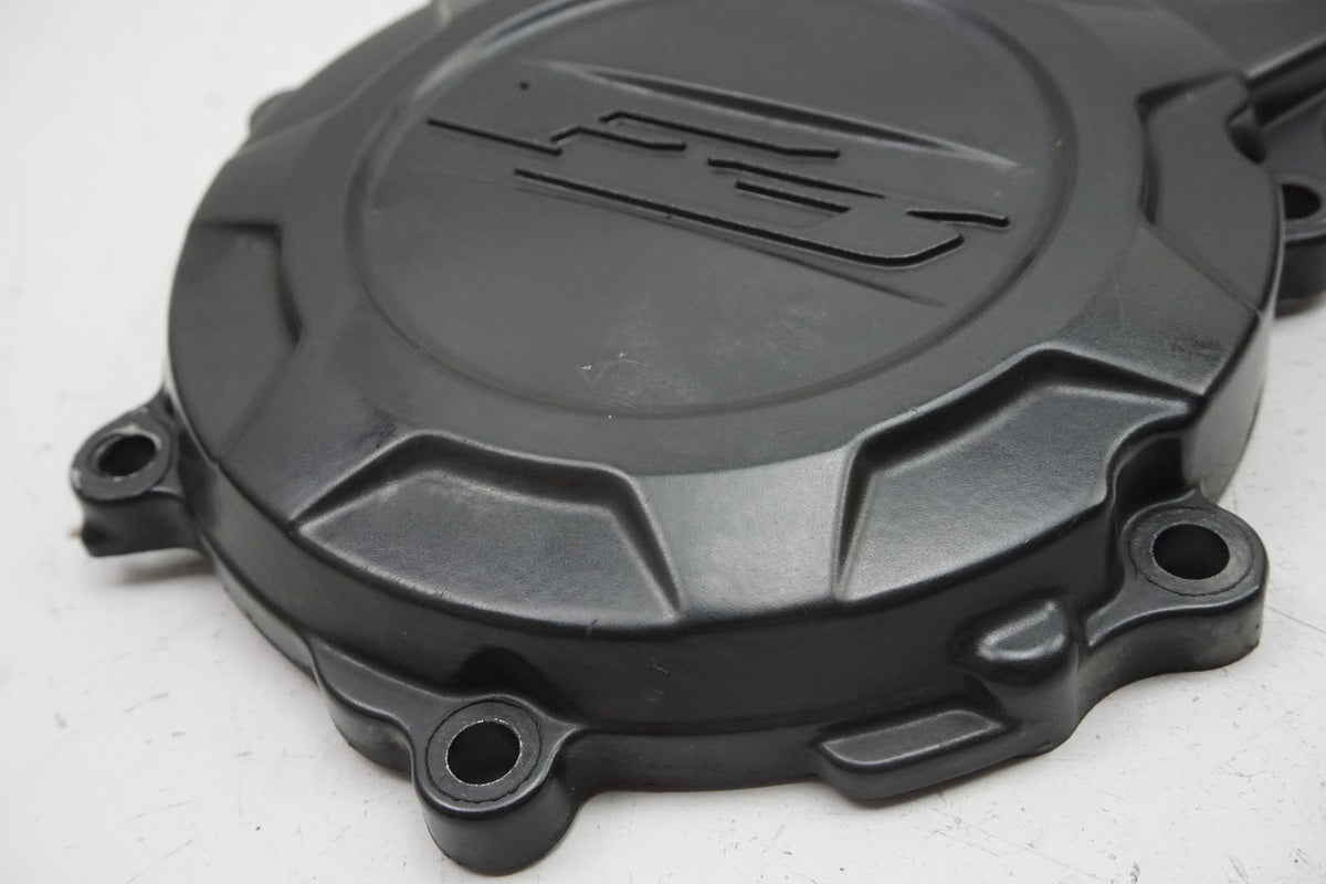 MV AGUSTA BRUTALE 800 DRAGSTER RR B322BB Alternator Cover Engine Clutch Cover