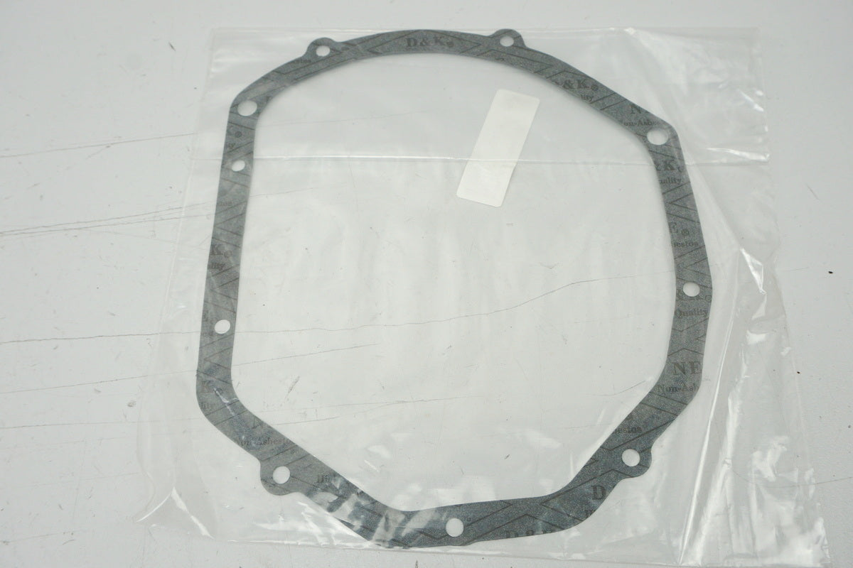Dichtung Kupplungsdeckeldichtung für Suzuki EAN 88655090 GSF GSX GSXR - NEU