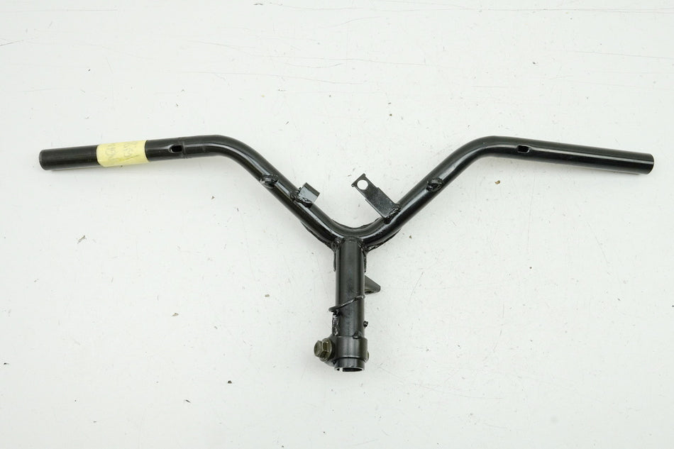 CPI Aragon 50 JR 45 Lenker Handlebar original - nur 1282 km