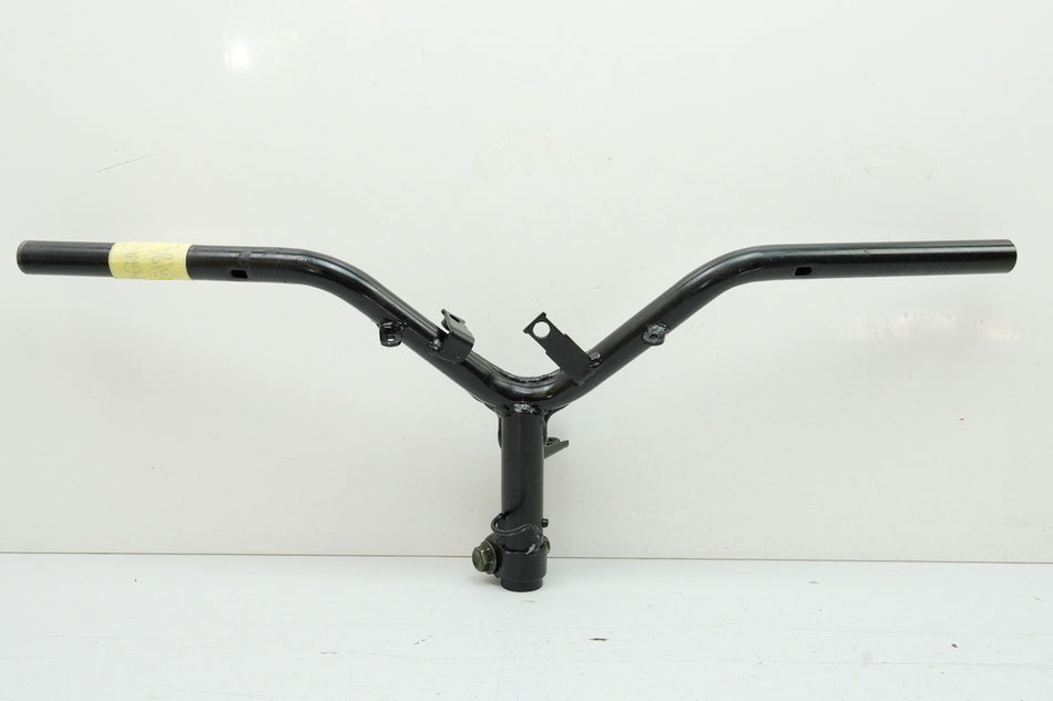 CPI Aragon 50 JR 45 Lenker Handlebar original - nur 1282 km