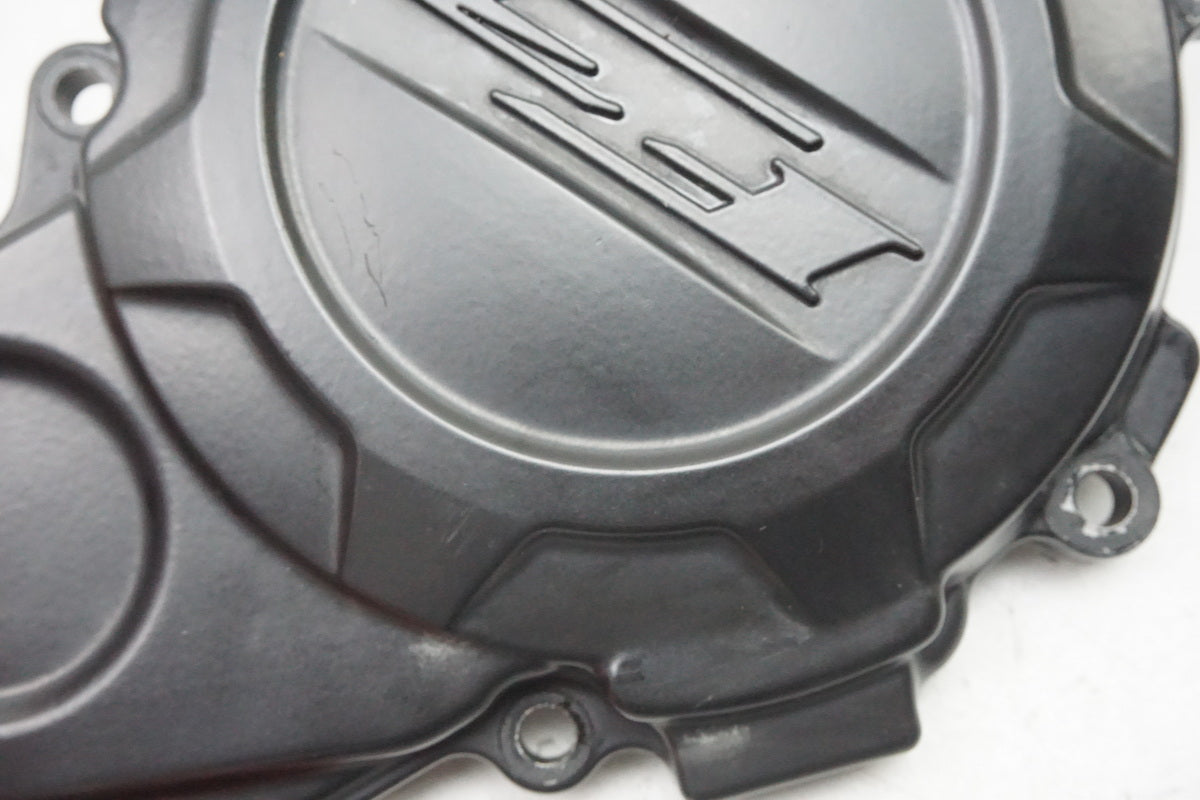 MV AGUSTA BRUTALE 800 DRAGSTER RR B322BB Alternator Cover Engine Clutch Cover