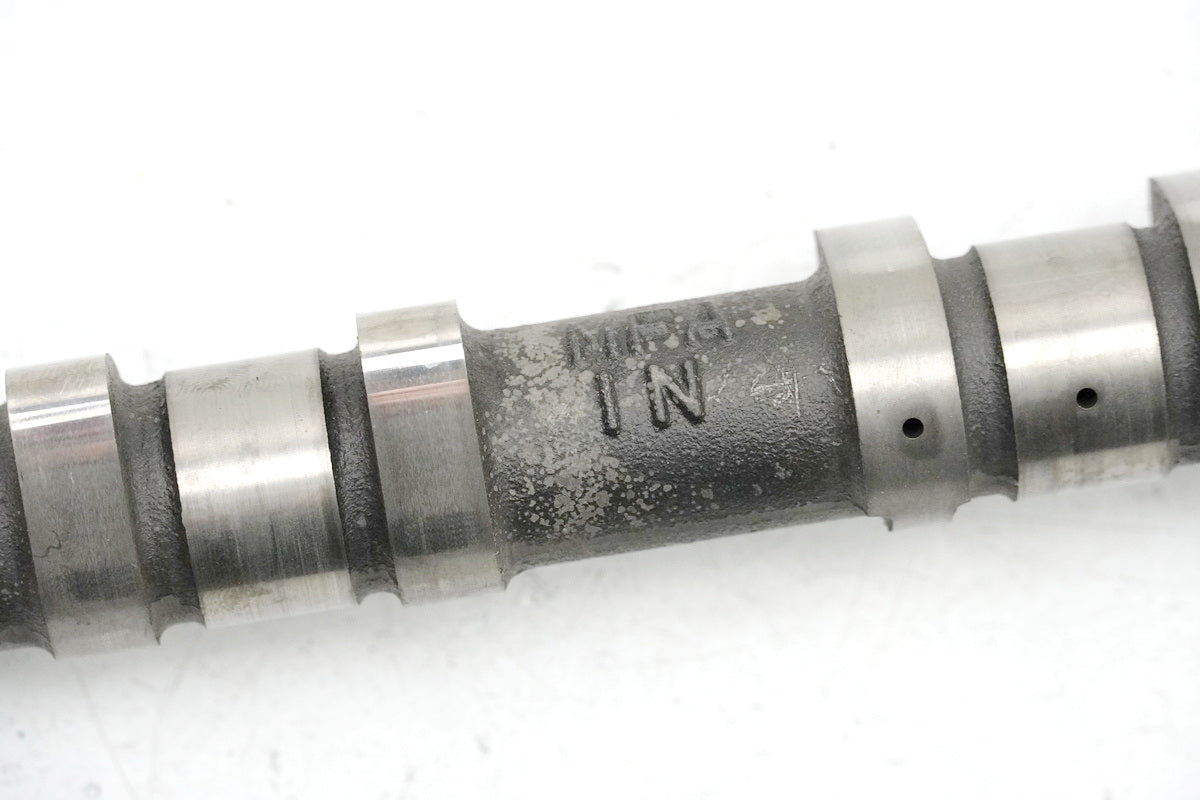 HONDA CBF 1000 FA SC64 Nockenwelle Einlass Camshaft IN (für Motor) 14110-MFA-D00