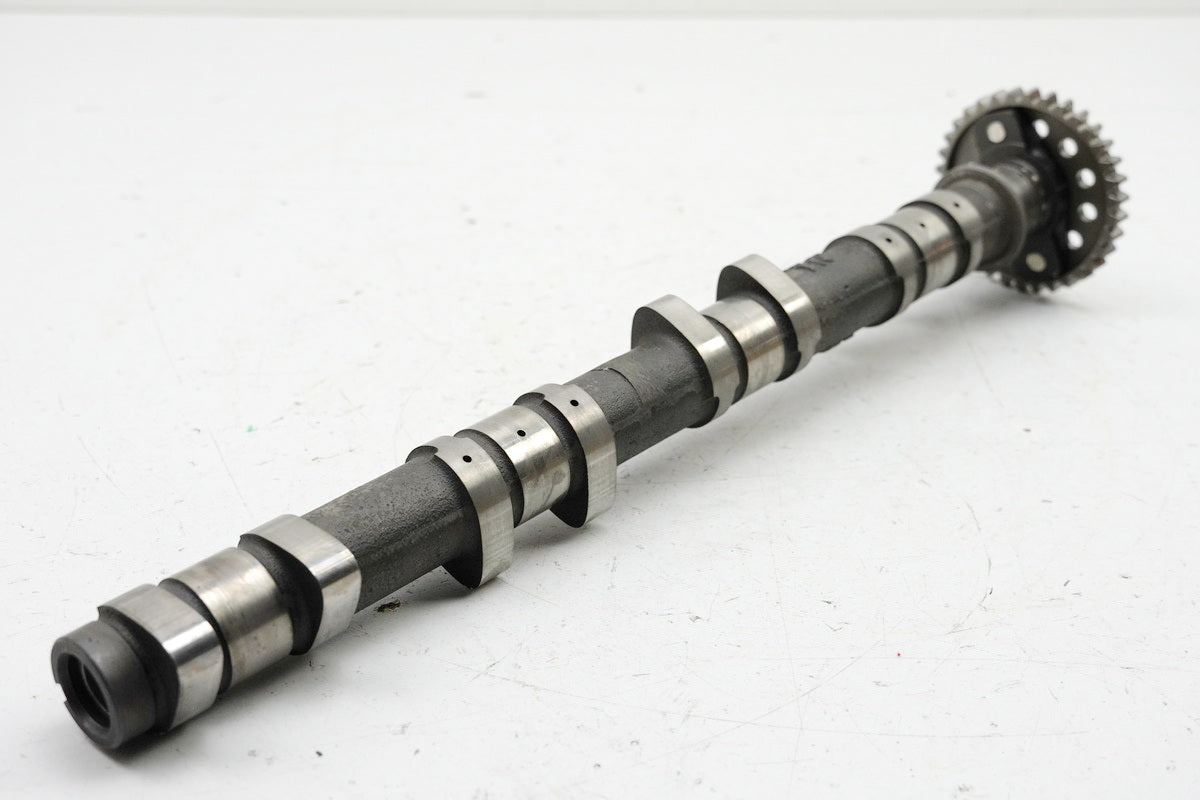 HONDA CBF 1000 FA SC64 Nockenwelle Einlass Camshaft IN (für Motor) 14110-MFA-D00