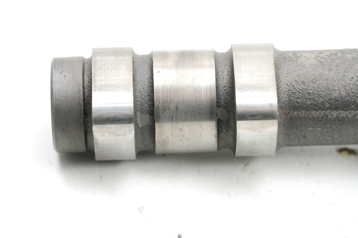 HONDA CBF 1000 FA SC64 Nockenwelle Einlass Camshaft IN (für Motor) 14110-MFA-D00