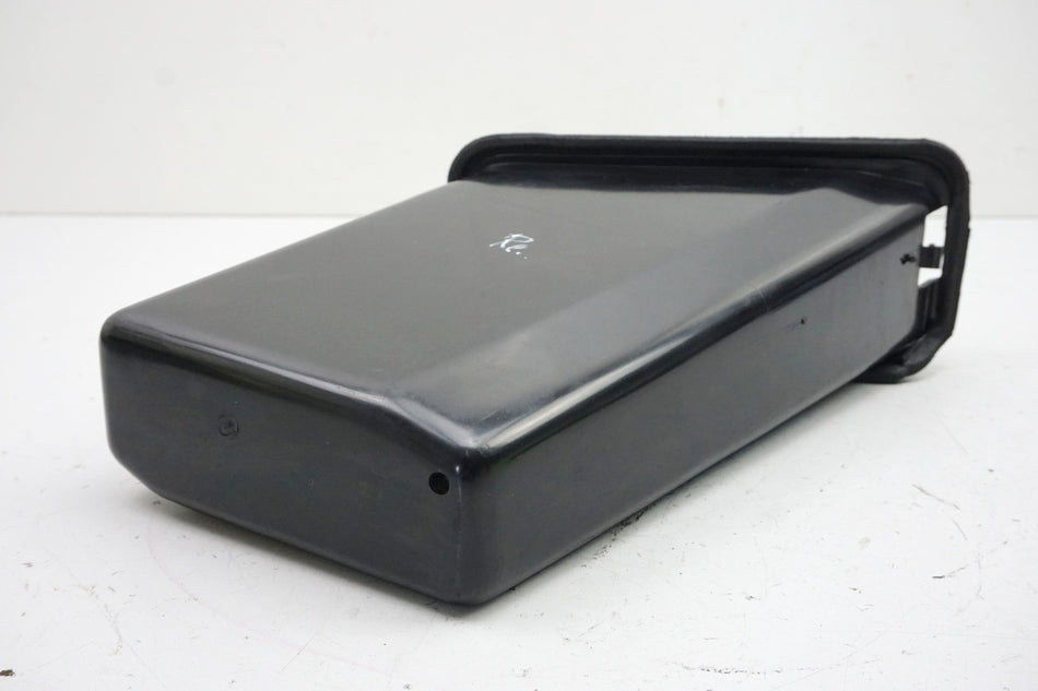 HONDA GL 500 PC02 SILVER WING Storage Compartment Right Storage Box Shelf Box