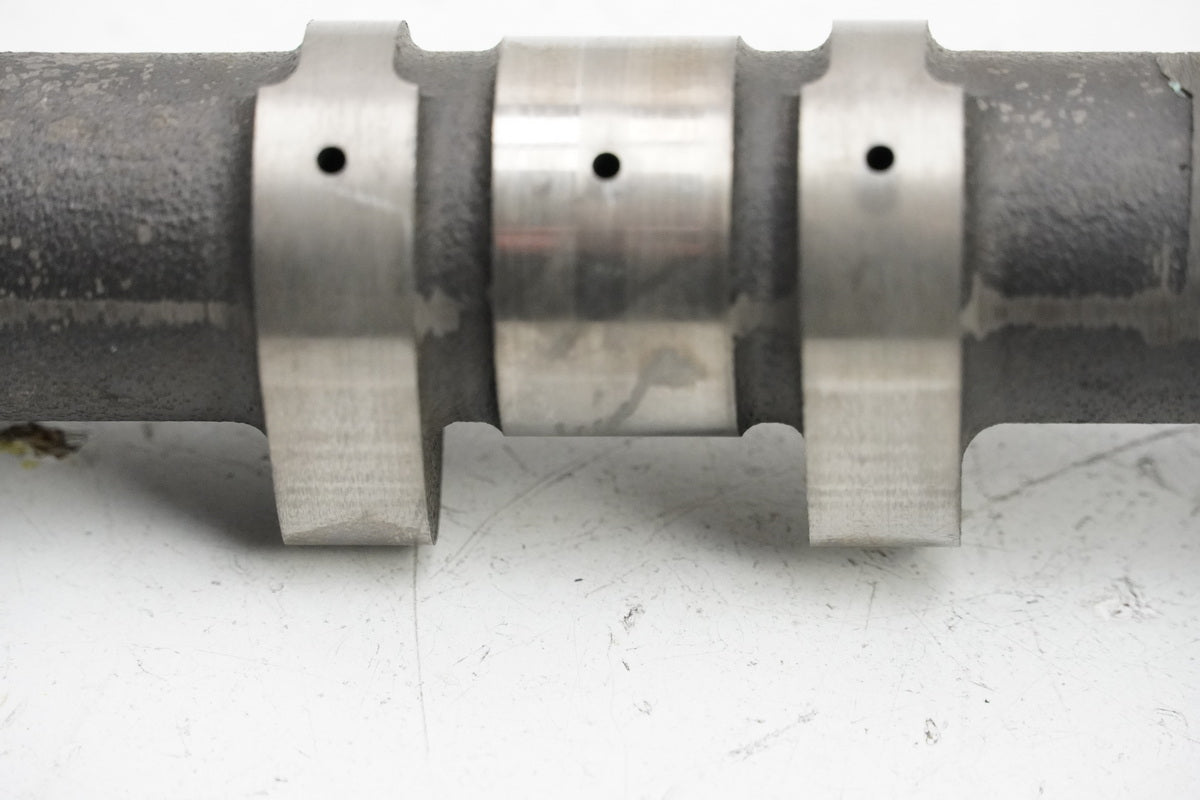 HONDA CBF 1000 FA SC64 Nockenwelle Einlass Camshaft IN (für Motor) 14110-MFA-D00