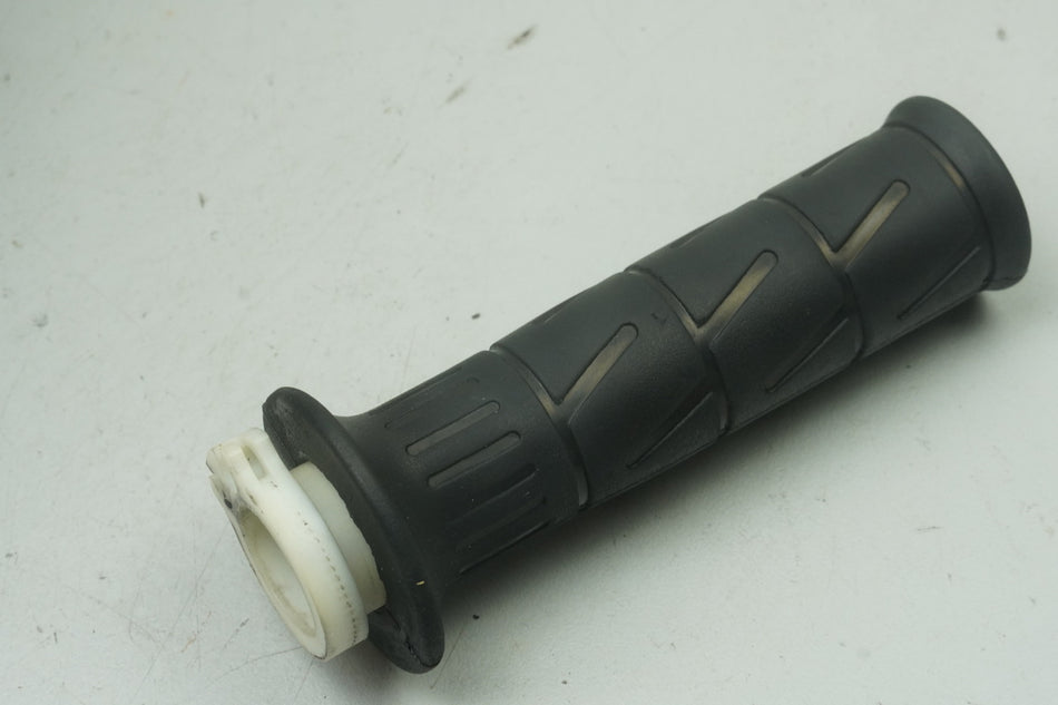 KAWASAKI ZX-6R ZX600G Acelerador I Puño Goma puño Empuñadura 98-99