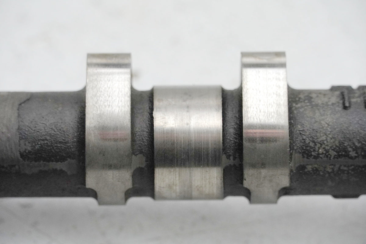 HONDA CBF 1000 FA SC64 Nockenwelle Einlass Camshaft IN (für Motor) 14110-MFA-D00
