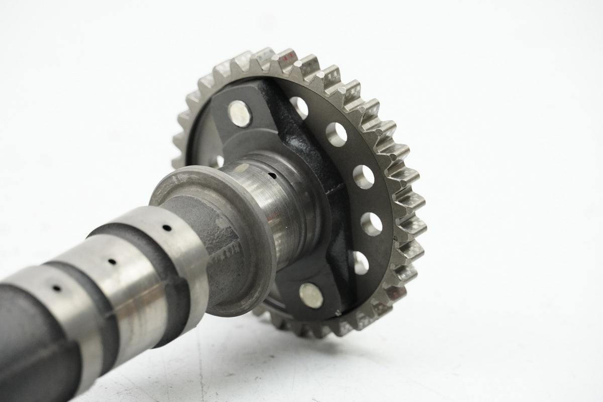 HONDA CBF 1000 FA SC64 Nockenwelle Einlass Camshaft IN (für Motor) 14110-MFA-D00