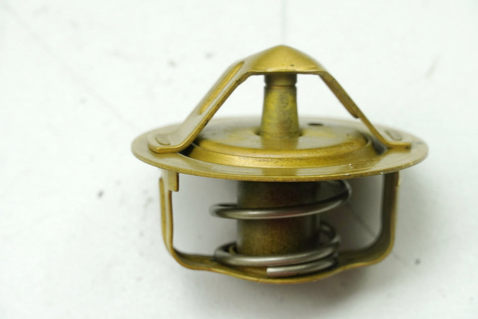 KAWASAKI VN 800 VN800A B CLASSIC Termostato Carcasa del termostato (para radiador)
