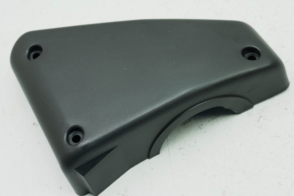YAMAHA FZS 600 RJ02 FAZER Tapa lateral derecha Cubierta caja de filtro de aire Carburador