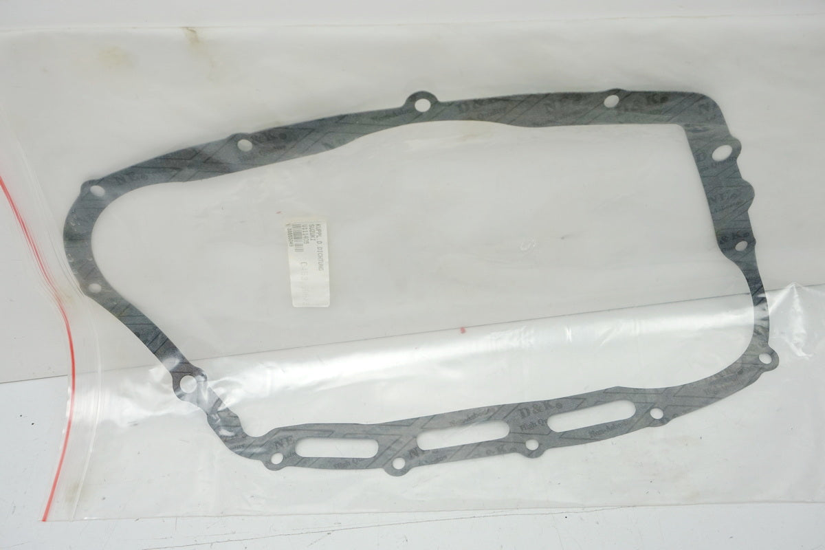 Dichtung Kupplungsdeckeldichtung Sachs Suzuki EAN 88655049 VS VL - NEU