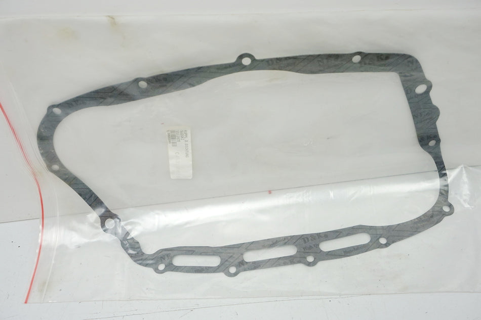 Gasket Clutch Cover Gasket Sachs Suzuki EAN 88655049 VS VL - NEW
