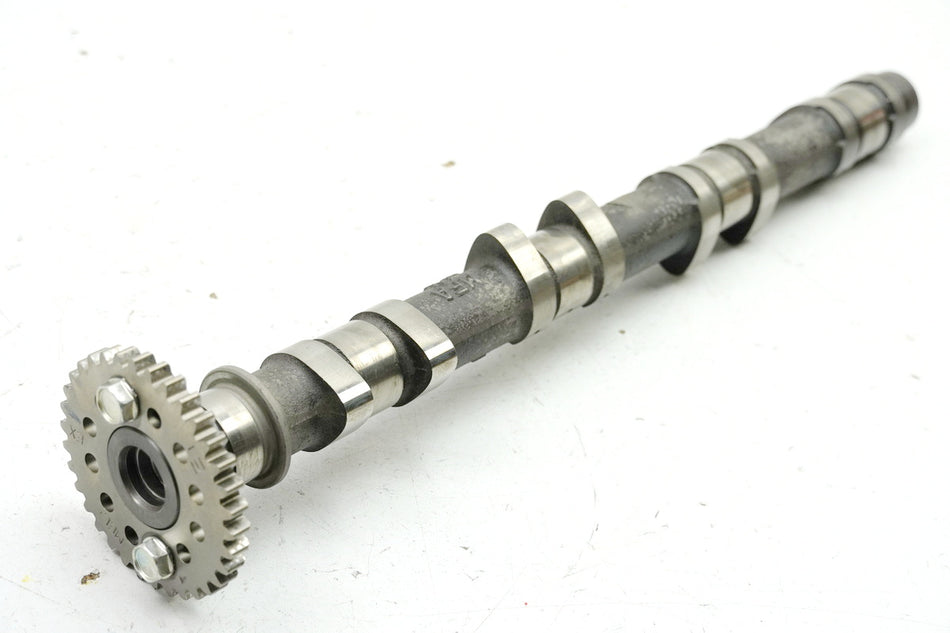 HONDA CBF 1000 FA SC64 Camshaft Exhaust (for engine) 14210-MFA-D00