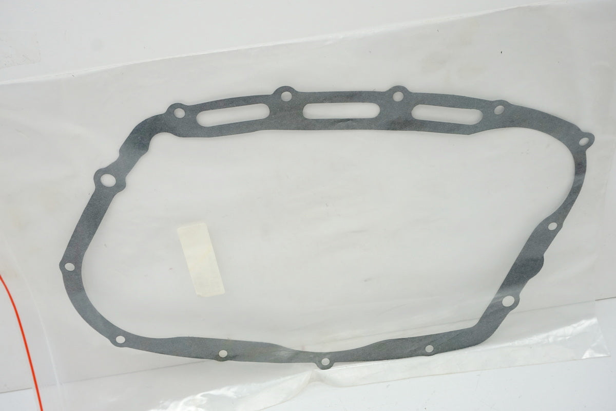 Dichtung Kupplungsdeckeldichtung Sachs Suzuki EAN 88655049 VS VL - NEU
