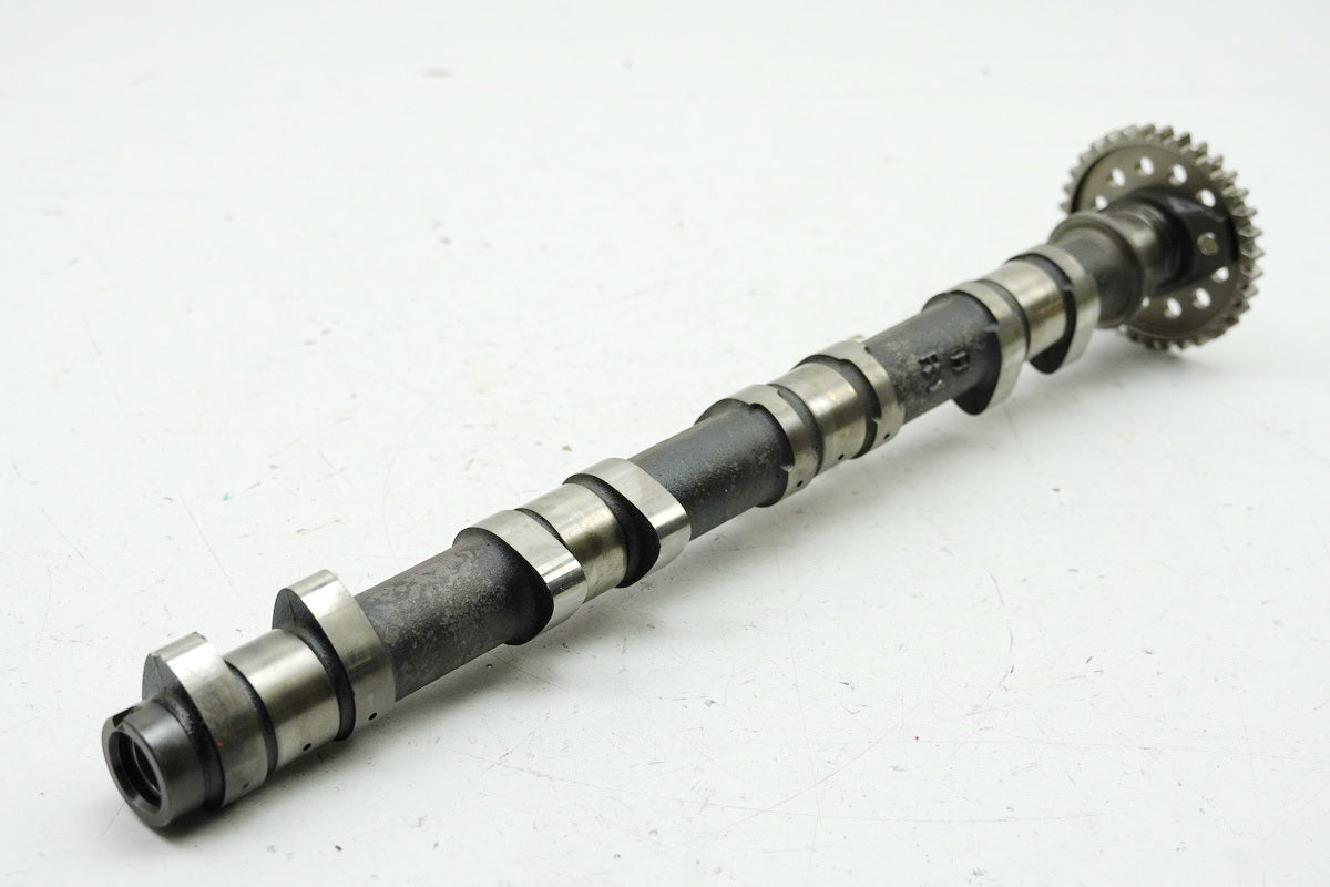 HONDA CBF 1000 FA SC64 Nockenwelle Auslass Camshaft EX (für Motor) 14210-MFA-D00