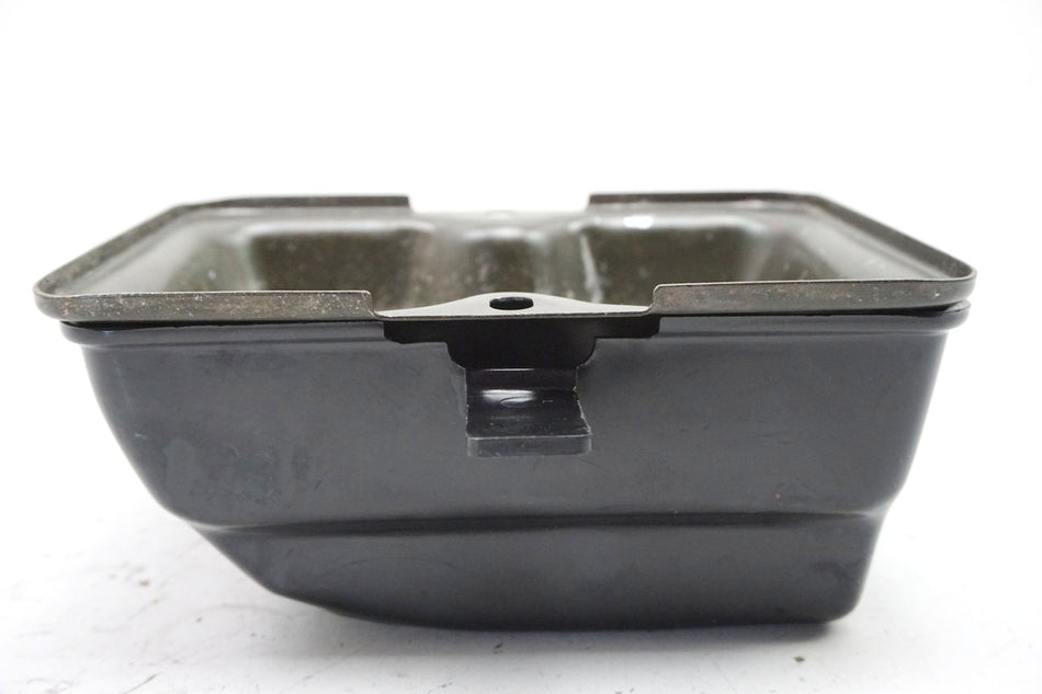 HONDA GL 500 PC02 SILVER WING Distributor Box Electric Holder Fork Box Casing