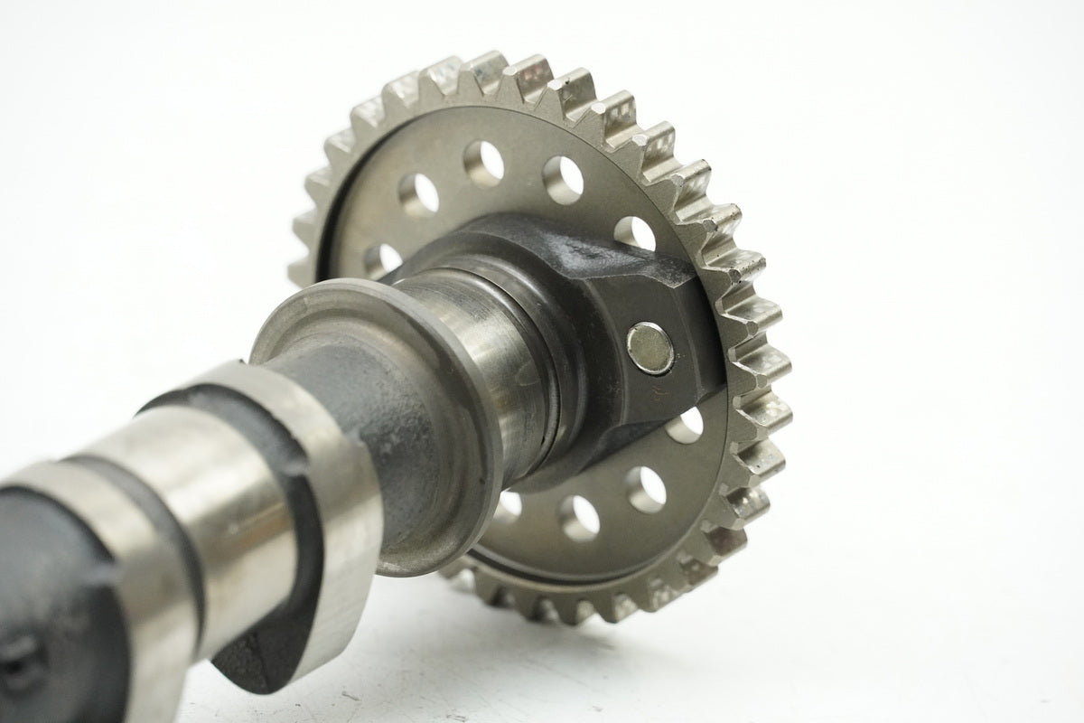 HONDA CBF 1000 FA SC64 Nockenwelle Auslass Camshaft EX (für Motor) 14210-MFA-D00