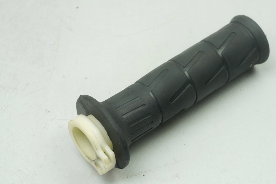 KAWASAKI ZX-6R ZX600G Gasgriff II Griff Griffgummi Lenkergriff 98-99