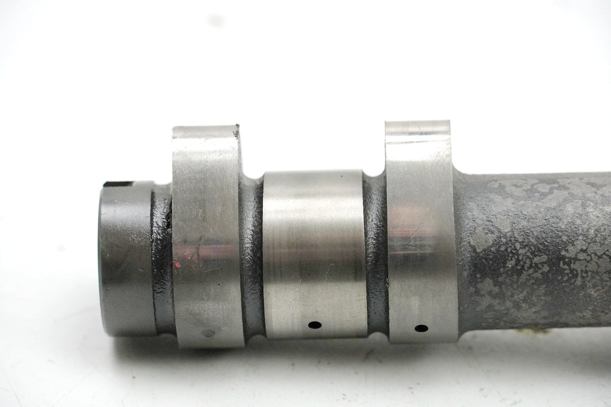 HONDA CBF 1000 FA SC64 Nockenwelle Auslass Camshaft EX (für Motor) 14210-MFA-D00