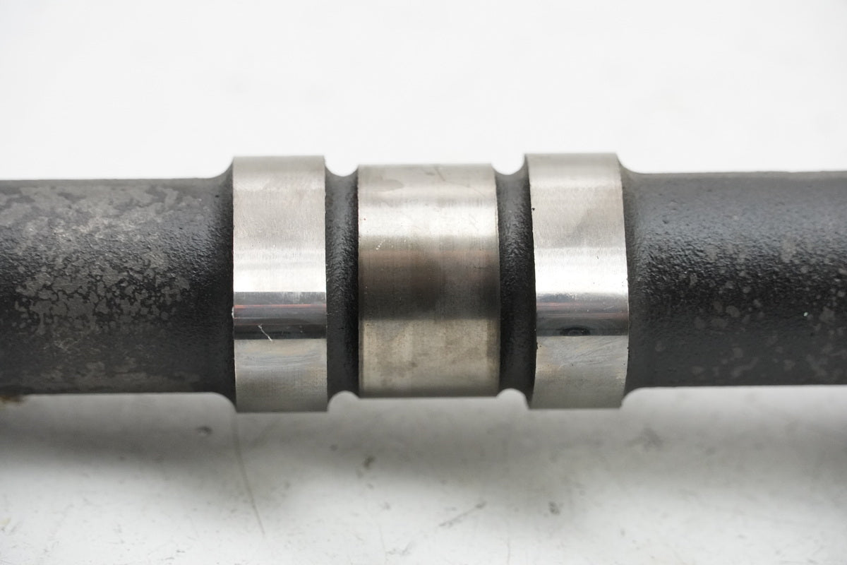 HONDA CBF 1000 FA SC64 Nockenwelle Auslass Camshaft EX (für Motor) 14210-MFA-D00