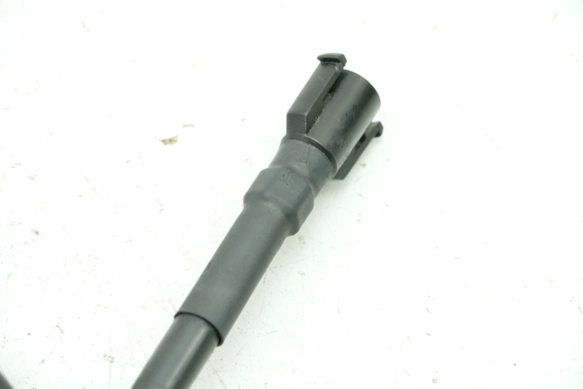 APRILIA SR 50 ZD4TEA Speedometer Cable Original (for speedometer)