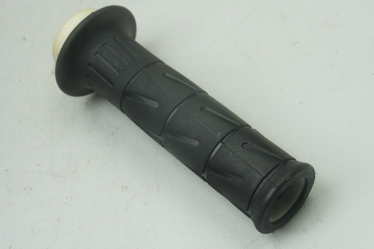 KAWASAKI ZX-6R ZX600G Throttle Grip II Grip Handlebar Grip Rubber 98-99
