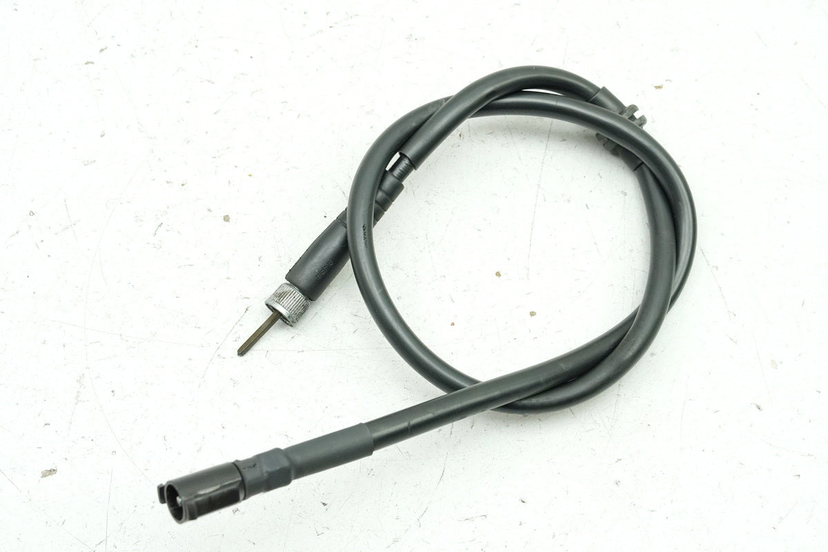 APRILIA SR 50 ZD4TEA Speedometer Cable Original (for speedometer)