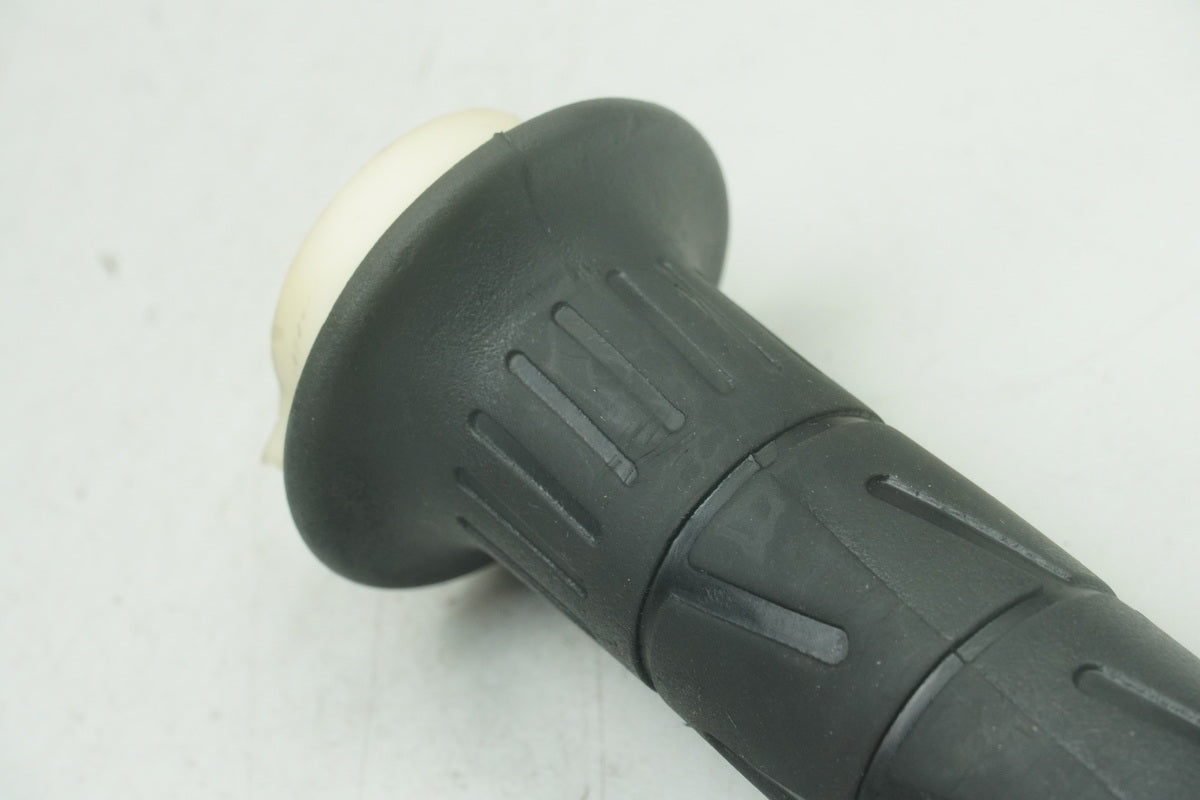 KAWASAKI ZX-6R ZX600G Throttle Grip II Grip Handlebar Grip Rubber 98-99