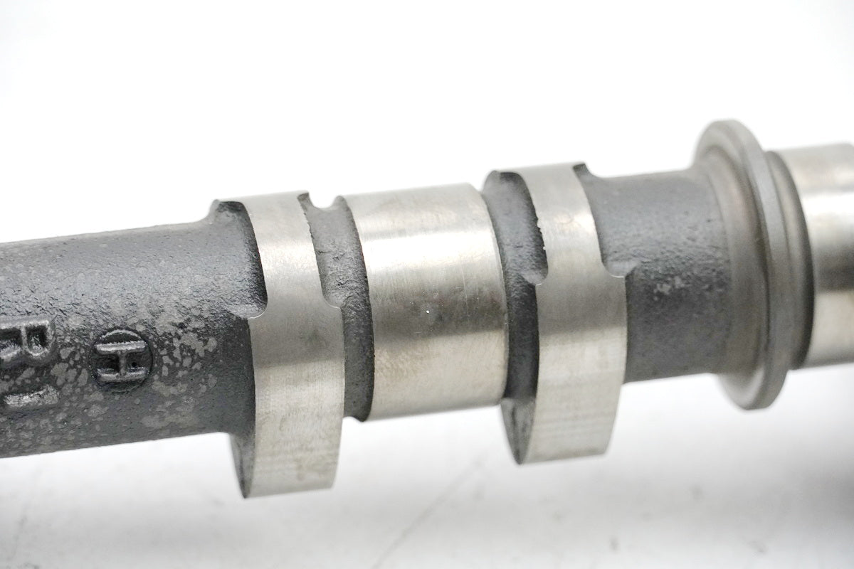 HONDA CBF 1000 FA SC64 Nockenwelle Auslass Camshaft EX (für Motor) 14210-MFA-D00