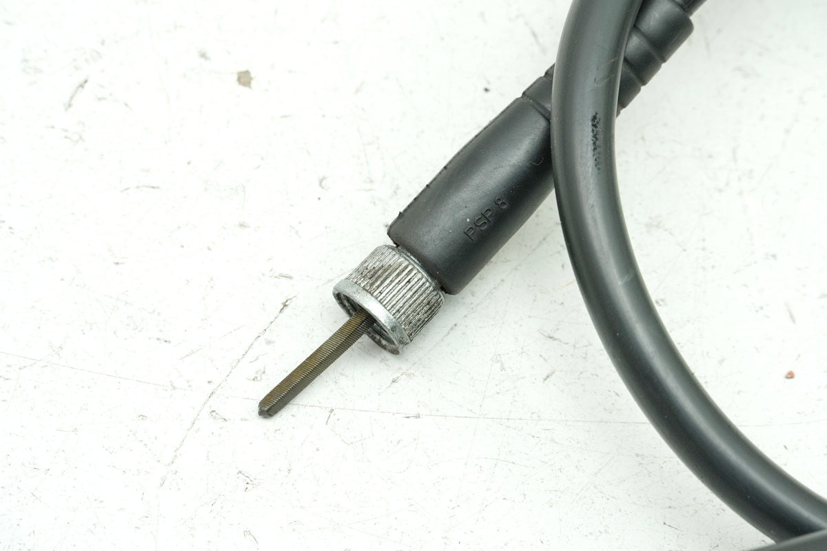 APRILIA SR 50 ZD4TEA Speedometer Cable Original (for speedometer)