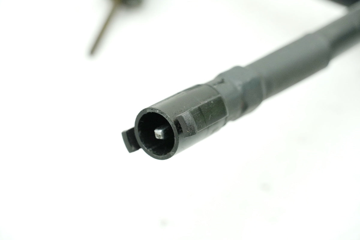APRILIA SR 50 ZD4TEA Speedometer Cable Original (for speedometer)