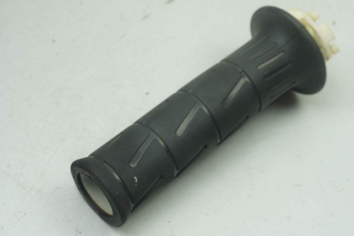 KAWASAKI ZX-6R ZX600G Throttle Grip II Grip Handlebar Grip Rubber 98-99
