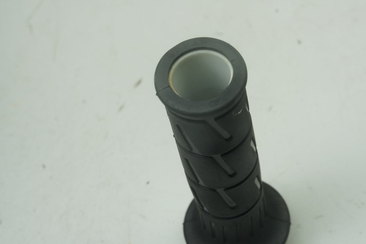 KAWASAKI ZX-6R ZX600G Throttle Grip II Grip Handlebar Grip Rubber 98-99