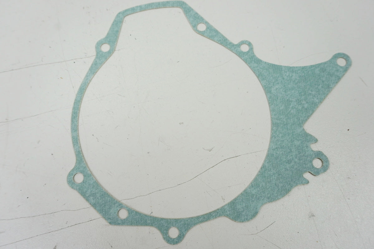 Yamaha Junta Tapa Motor de Arranque Alternador Original 3SH-E5455 TDR125 TZR125 - NUEVO