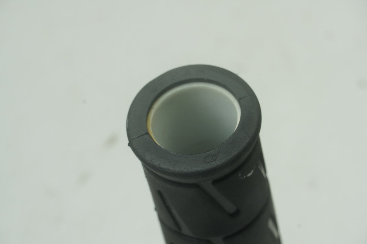 KAWASAKI ZX-6R ZX600G Throttle Grip II Grip Handlebar Grip Rubber 98-99