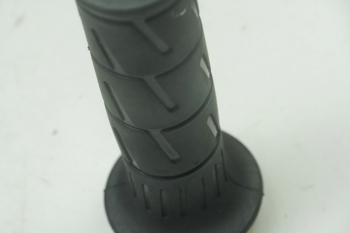 KAWASAKI ZX-6R ZX600G Throttle Grip II Grip Handlebar Grip Rubber 98-99