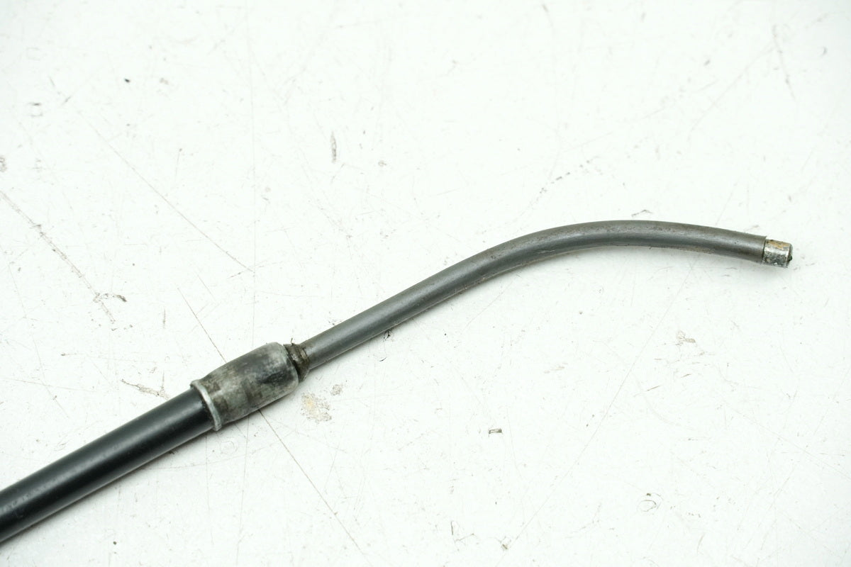 APRILIA SR 50 ZD4TEA Gaszüge Gaszug Gasseil original