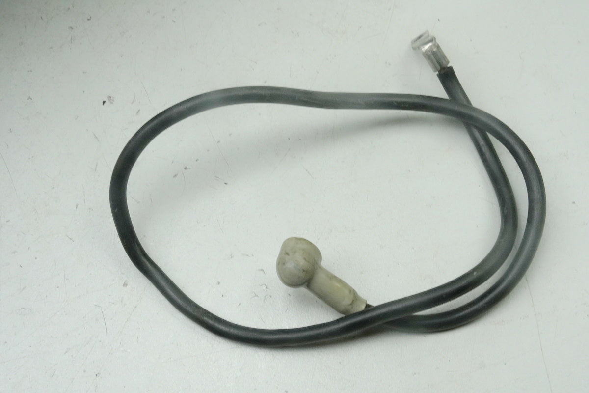 KAWASAKI ZX-6R ZX600G Starter Cable for Starter Motor 98-99