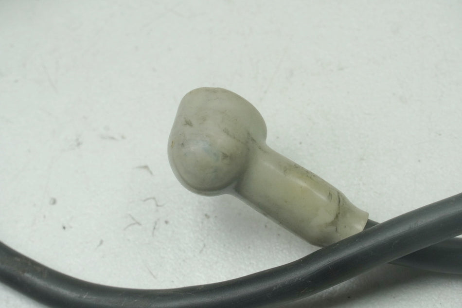 KAWASAKI ZX-6R ZX600G Anlasserkabel Kabel für Anlasser Starterkabel 98-99