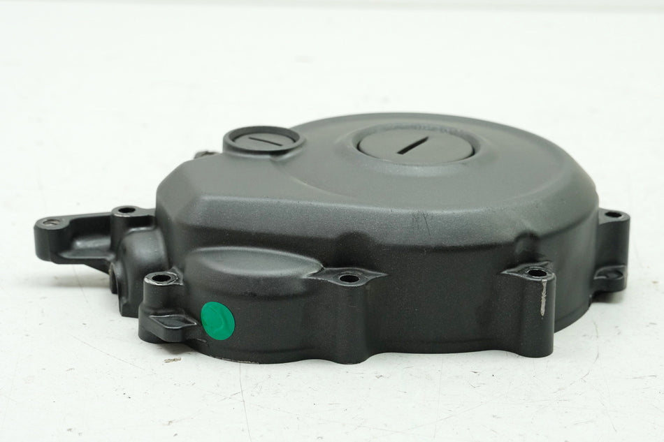 YAMAHA MT 125 A RE11 (RE29) Limadeckel Cover Motor Motordeckel Kurbelgehäuse