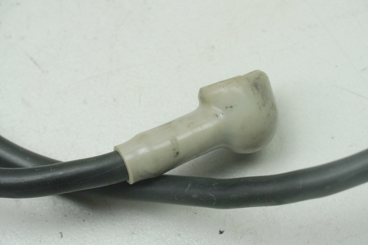 KAWASAKI ZX-6R ZX600G Starter Cable for Starter Motor 98-99