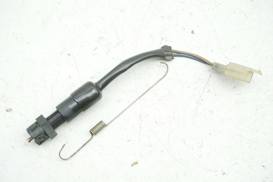 KAWASAKI ZX-9R ZX900B Interruptor de luz de freno trasero