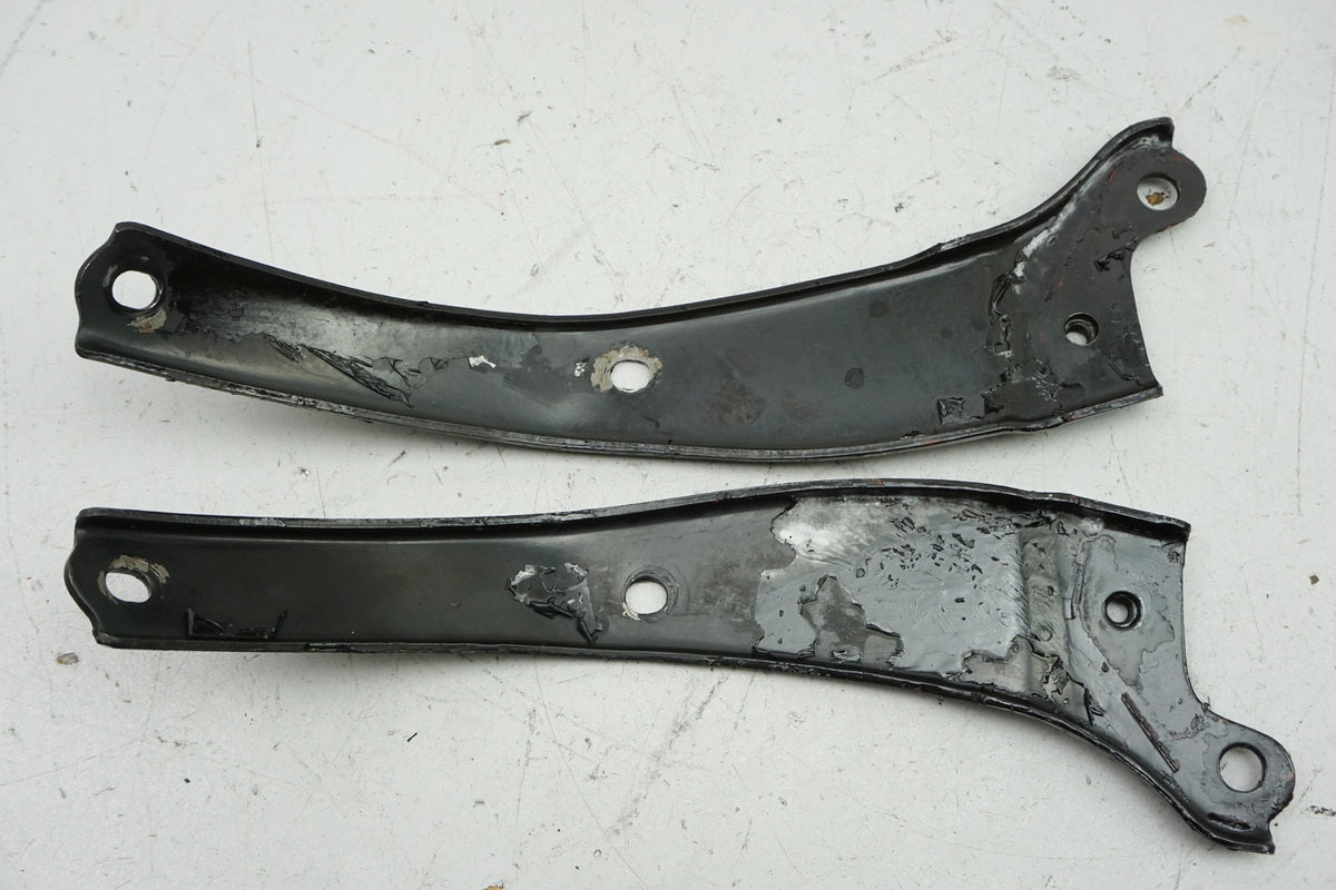 HONDA GL 500 PC02 SILVER WING Soporte de carenado "geweih" (cuerno)