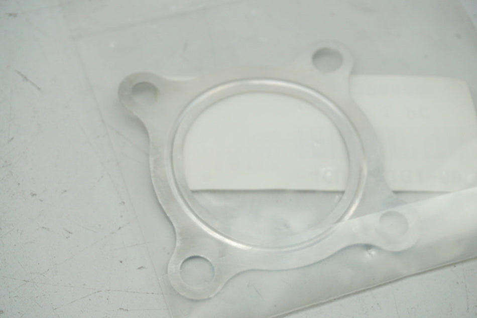 Yamaha Cylinder Head Gasket 4CU-E1181-00 YH50 YA YE - NEW