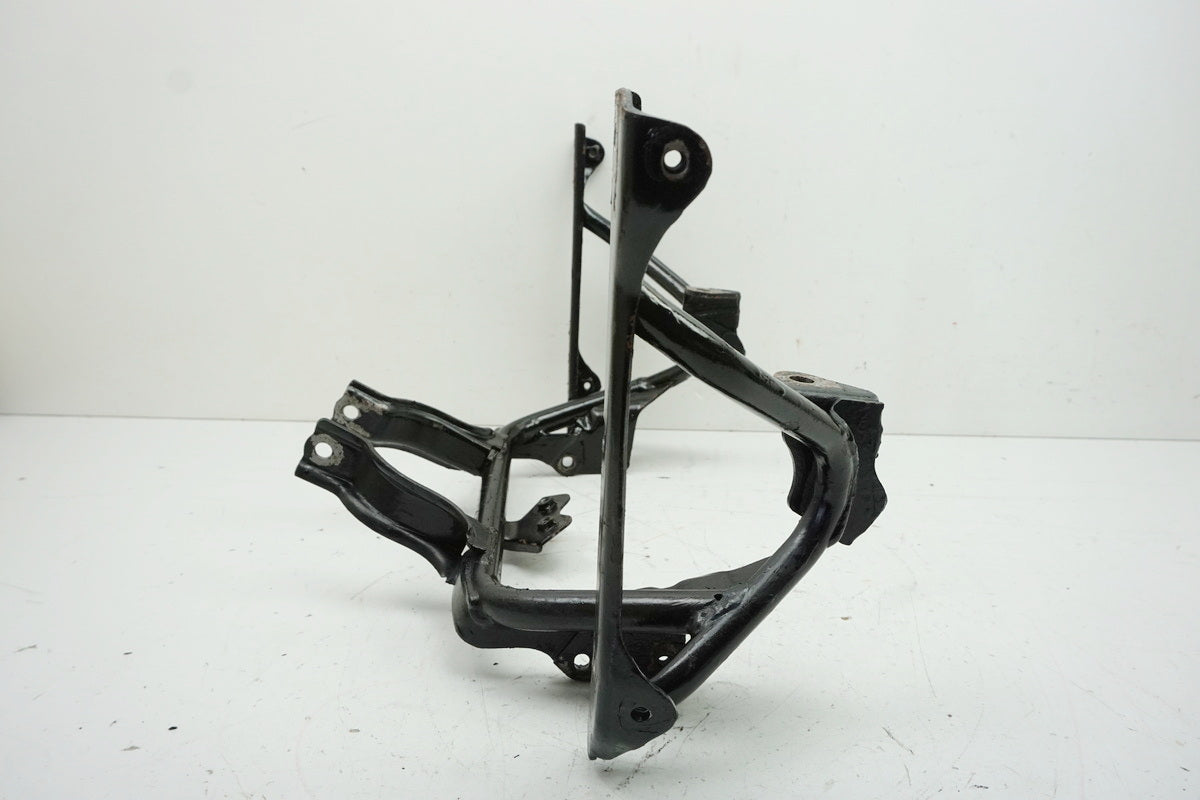 HONDA GL 500 PC02 SILVER WING Soporte de carenado "geweih" (cuerno)