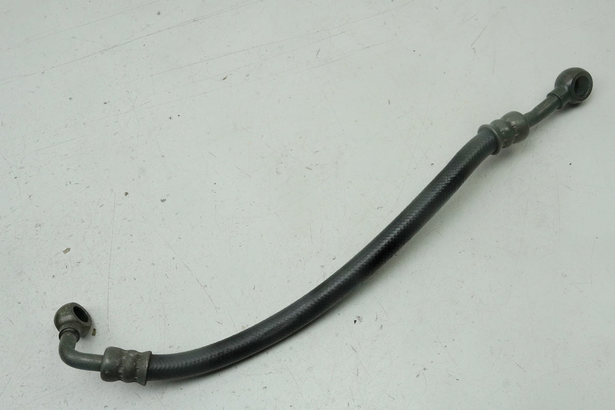 KAWASAKI ZX-6R ZX600G Oil Line Oil Hose (for engine) 98-99
