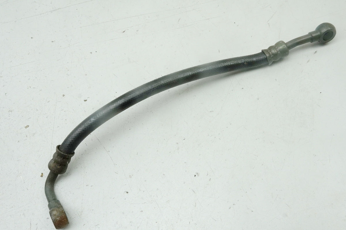 KAWASAKI ZX-6R ZX600G Oil Line Oil Hose (for engine) 98-99