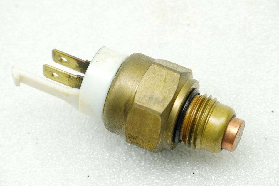 Kawasaki EL 252 EL 250 B Eliminator Thermoschalter für Lüfter Kühler Ventilator